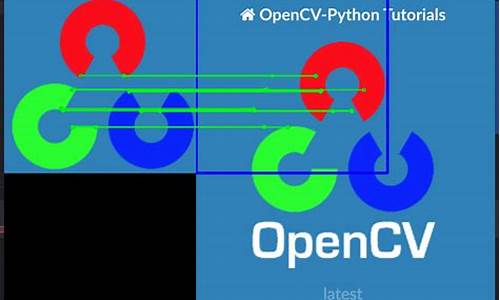 opencv 源码下载